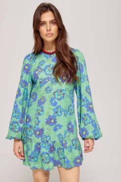 Jurken><noscript><img width=