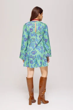 Jurken><noscript><img width=