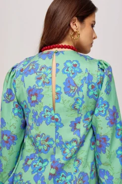 Jurken><noscript><img width=