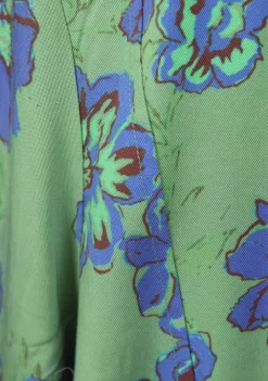 Jurken><noscript><img width=