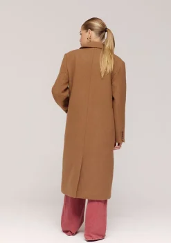 Winterjassen|Jassen><noscript><img width=