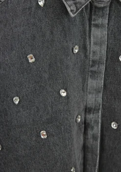 Pakken & Co-Ords|Blazers & Jasjes><noscript><img width=