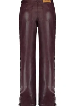 Broeken><noscript><img width=