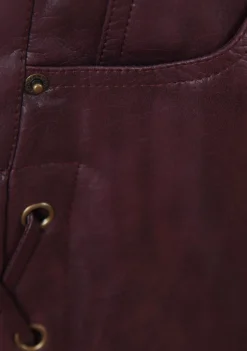 Broeken><noscript><img width=