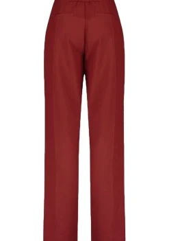 Pakken & Co-Ords|Broeken><noscript><img width=