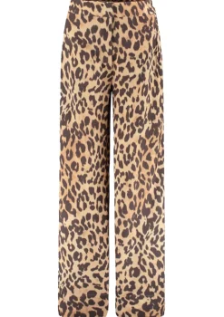 Broeken|Pakken & Co-Ords>HARPER & YVE PANTALON