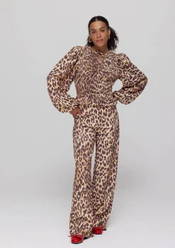 Broeken|Pakken & Co-Ords>HARPER & YVE PANTALON