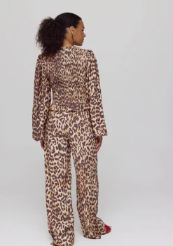 Broeken|Pakken & Co-Ords><noscript><img width=