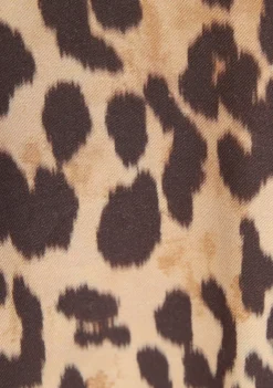 Broeken|Pakken & Co-Ords><noscript><img width=