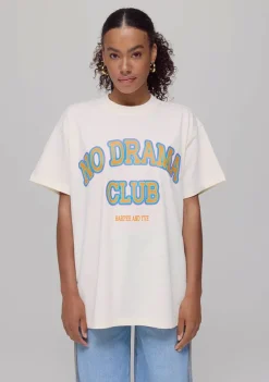 Shirts><noscript><img width=