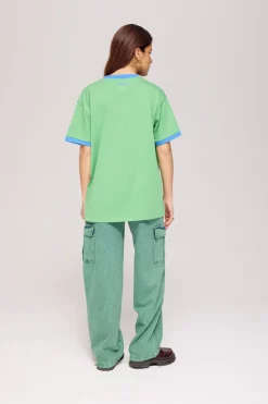 Shirts><noscript><img width=