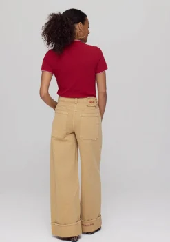 Shirts><noscript><img width=