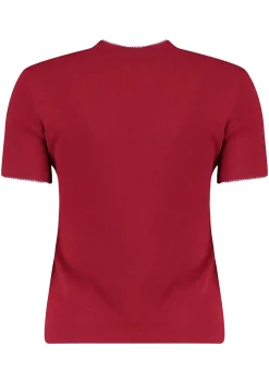 Shirts><noscript><img width=