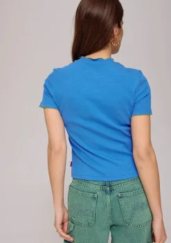 Shirts><noscript><img width=