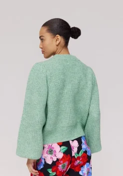 Truien><noscript><img width=