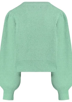 Truien><noscript><img width=