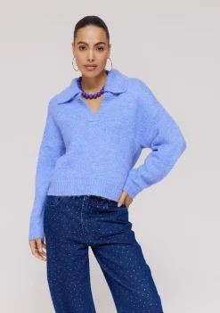 Truien><noscript><img width=