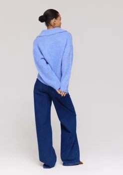 Truien><noscript><img width=