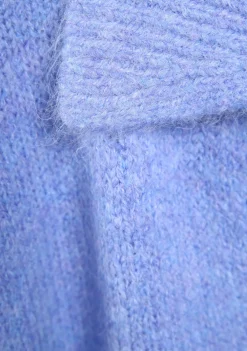 Truien><noscript><img width=