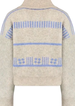 Truien><noscript><img width=