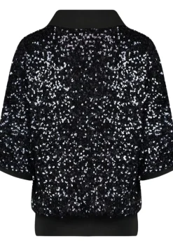 Truien><noscript><img width=