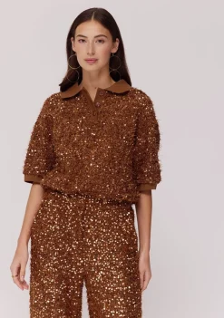 Truien><noscript><img width=