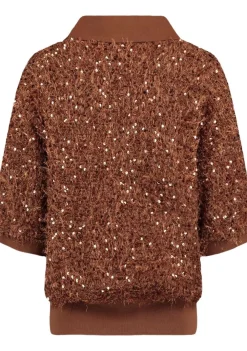 Truien><noscript><img width=