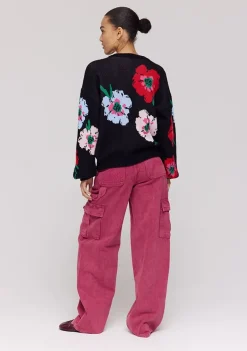 Vesten><noscript><img width=