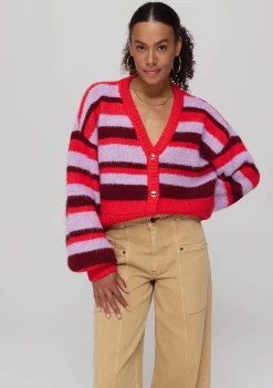 Vesten><noscript><img width=