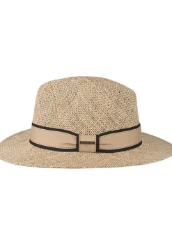 Accessoires>HATLAND ACCESSOIRE