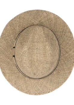 Accessoires>HATLAND ACCESSOIRE