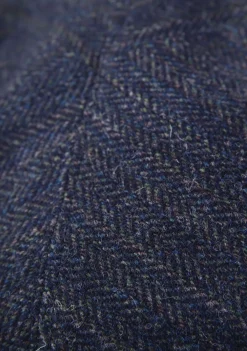 Accessoires>HATLAND CAP