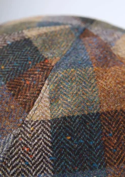 Accessoires><noscript><img width=