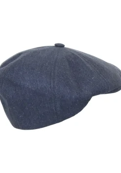 Accessoires>HATLAND CAP