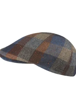 Accessoires>HATLAND CAP
