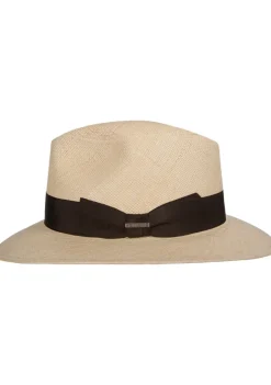 Accessoires>HATLAND CAP