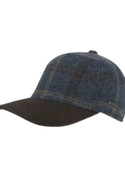 Accessoires>HATLAND CAP