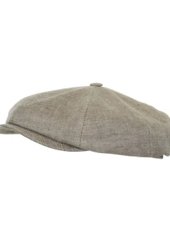 Accessoires>HATLAND CAP