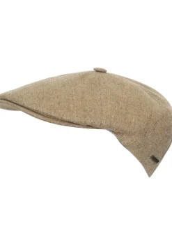 Accessoires>HATLAND CAP