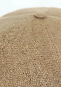 Accessoires><noscript><img width=