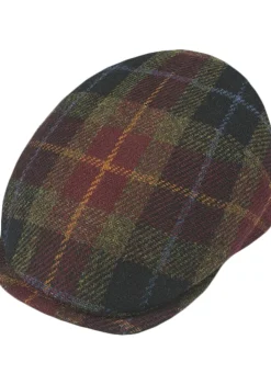 Accessoires>HATLAND CAP