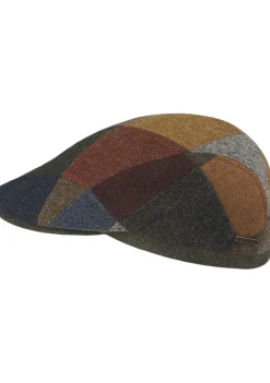 Accessoires>HATLAND CAP