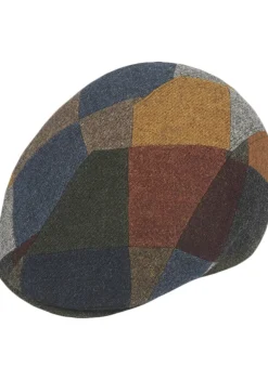 Accessoires>HATLAND CAP