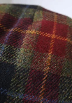 Accessoires><noscript><img width=