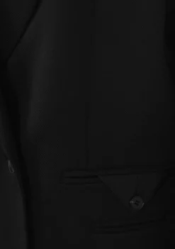 Blazers & Jasjes><noscript><img width=