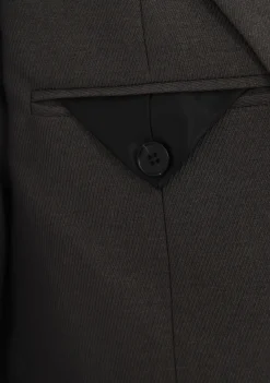 Blazers & Jasjes|Pakken & Co-Ords><noscript><img width=