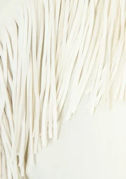 Blouses><noscript><img width=