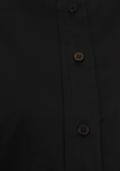 Blouses><noscript><img width=