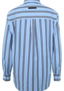 Blouses><noscript><img width=