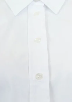 Blouses><noscript><img width=